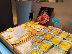 -海德温泉酒店