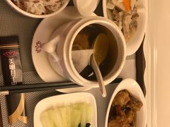 -美喇月子中心(南沙进港店)