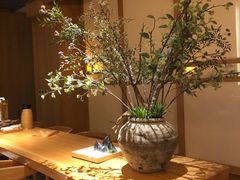 -隐庐·古法川菜(高新店)