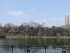 -包公祠