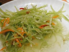 -老山东·山东菜(鲁菜名店)