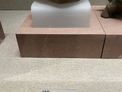 -敦煌市博物馆