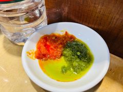 -多福饺·家常菜(谷德店)