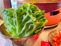 -西塔老太太泥炉烤肉(青浦蟠龙天地店)