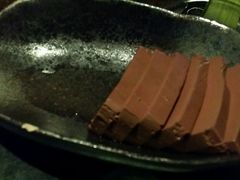 -王家渡火锅(金宝汇店)