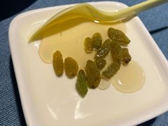 -清真·卡德尔大叔新疆主题餐厅(龙汇路店)