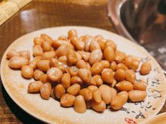 -攀枝花野菜铜火锅(万科凯德店)