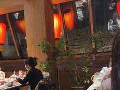 -胡大饭馆 24h(簋街总店)