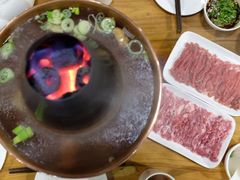 -金生隆(六铺炕店)