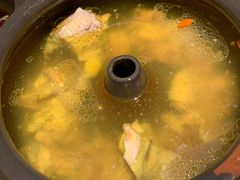 -云海肴·汽锅鸡·云南菜(领展购物广场·中关村店)
