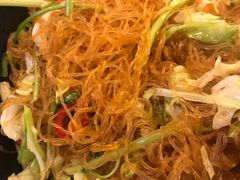 -朱仔记食府(江南大道店)