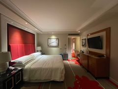 -澳门喜来登大酒店