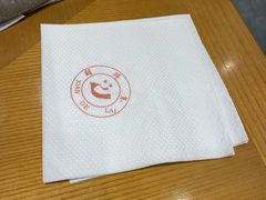 -鲜得来排骨年糕(豫园店)