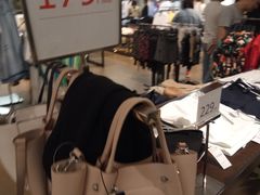 -凯德MALL(望京店)
