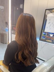 -PE SALON