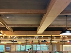 -海兰江石锅饭(水上店)