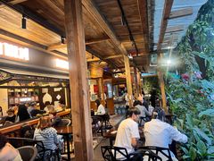 -婉泰·特色小吃·舂鸡脚(告庄二店)