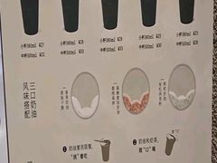 -阿嬷手作(南宁百盛印象城店)