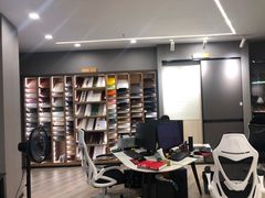 -上海月星家居(澳门路店)