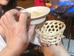-敦煌莫高窟数字展示中心