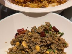 -紫光园(劲松店)