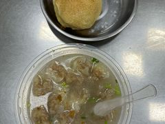 -盖邑扁食店