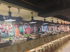 -戈拿旺巴西烤肉(崇文门店)