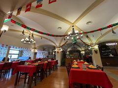 -申德勒加油站西餐厅(太仓店)