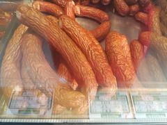 -一手店(天通东苑店)