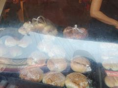 -惠源面包店(开禾路店)
