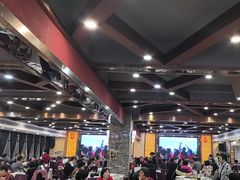 -大水车公馆·顺德菜·妈姐菜(均安店)