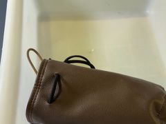 -兰拓相机租赁·维修·二手(上海店)