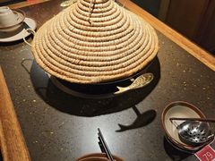-老凯俚酸汤鱼(省府店)