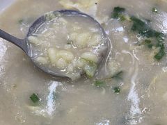 -日照大牌檔•小船海鲜(万平口店)