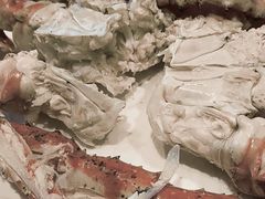 -万宝海鲜舫(劳动公园店)
