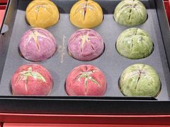 -南宋胡记(杭州河坊街店)