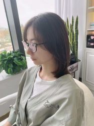 点击看大图 -艺之剪