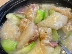 -圆苑(金茂店)