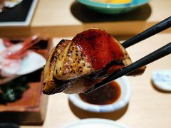 -紫· 割烹  Kappo Murasaki