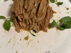-106餐厅(山水文园店)