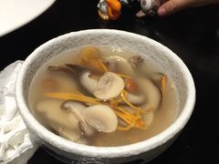 iphone_upload_pic-汤品小厨·海鲜·烧烤·家常菜