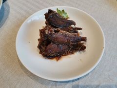 -品悦酒店(三林古镇店)