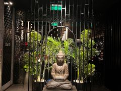 -上井精致料理(中兴商业大厦店)