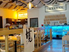 -山海蟹庐·海鲜糟粕醋火锅(慈溪店)