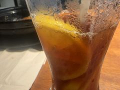 -陶陶居·雅园(凯华国际店)