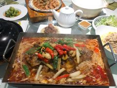 -一麦·龙岛(上海青浦店)