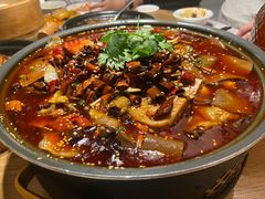 -将军府·鸡毛店(武侯祠店)
