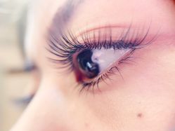 -Adore nail日式美甲美睫