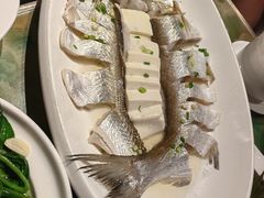 -欣旺·迎宾楼·百年无锡菜