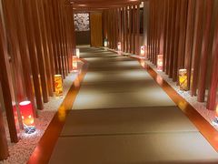 -重庆南山海昌汤都